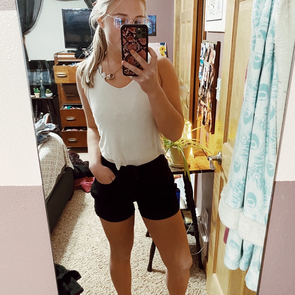 LEVIs Shorts